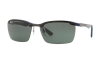 Gallery thumbnail for /media/thumbs/100x62.5/media/luximages/0RB8312__124_71fw100fh62.5.png