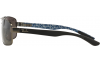 Gallery thumbnail for /media/thumbs/100x62.5/media/luximages/0RB8316__029_N8_090Afw100fh62.5.png