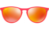 Gallery thumbnail for /media/thumbs/100x62.5/media/luximages/0RJ9060S__70096Q_000Afw100fh62.5.png