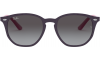 Gallery thumbnail for /media/thumbs/100x62.5/media/luximages/0RJ9070S__70218G_000Afw100fh62.5.png