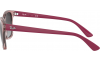 Gallery thumbnail for /media/thumbs/100x62.5/media/luximages/0RJ9071S__70678G_090Afw100fh62.5.png