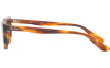 Gallery thumbnail for /media/thumbs/100x62.5/media/luximages/0RJ9099S__710313_090Afw100fh62.5.png