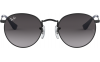 Gallery thumbnail for /media/thumbs/100x62.5/media/luximages/0RJ9547S__201_8G_000Afw100fh62.5.png