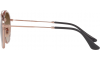 Gallery thumbnail for /media/thumbs/100x62.5/media/luximages/0RJ9647S__288_13_090Afw100fh62.5.png