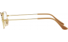 Gallery thumbnail for /media/thumbs/100x62.5/media/luximages/0RX3957V__3086_090Afw100fh62.5.png