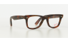 Gallery thumbnail for /media/thumbs/100x62.5/media/luximages/0RX5121__2291_330Afw100fh62.5.png