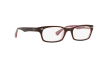 Gallery thumbnail for /media/thumbs/100x62.5/media/luximages/0RX5150__2126_330Afw100fh62.5.png