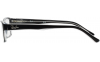 Gallery thumbnail for /media/thumbs/100x62.5/media/luximages/0RX5169__2034_090Afw100fh62.5.png