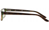 Gallery thumbnail for /media/thumbs/100x62.5/media/luximages/0RX5187__2445_090Afw100fh62.5.png