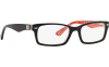 Gallery thumbnail for /media/thumbs/100x62.5/media/luximages/0RX5206__2479_330Afw100fh62.5.png