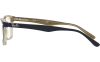 Gallery thumbnail for /media/thumbs/100x62.5/media/luximages/0RX5228__8119_090Afw100fh62.5.png