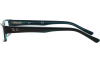 Gallery thumbnail for /media/thumbs/100x62.5/media/luximages/0RX5246__5092_090Afw100fh62.5.png
