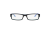 Gallery thumbnail for /media/thumbs/100x62.5/media/luximages/0RX5246__5151_000Afw100fh62.5.png