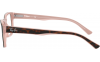 Gallery thumbnail for /media/thumbs/100x62.5/media/luximages/0RX5268__5976_090Afw100fh62.5.png