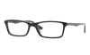 Gallery thumbnail for /media/thumbs/100x62.5/media/luximages/0RX5284__5138fw100fh62.5.png
