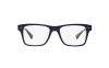 Gallery thumbnail for /media/thumbs/100x62.5/media/luximages/0RX5308__5219_000Afw100fh62.5.png