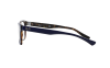 Gallery thumbnail for /media/thumbs/100x62.5/media/luximages/0RX5308__5219_090Afw100fh62.5.png