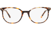 Gallery thumbnail for /media/thumbs/100x62.5/media/luximages/0RX5397__8173_000Afw100fh62.5.png