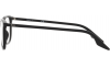 Gallery thumbnail for /media/thumbs/100x62.5/media/luximages/0RX5406__2000_090Afw100fh62.5.png