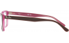 Gallery thumbnail for /media/thumbs/100x62.5/media/luximages/0RX5428__2126_090Afw100fh62.5.png