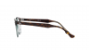 Gallery thumbnail for /media/thumbs/100x62.5/media/luximages/0RX5598__8249_090Afw100fh62.5.png