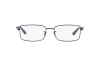 Gallery thumbnail for /media/thumbs/100x62.5/media/luximages/0RX6284__2510_000Afw100fh62.5.png