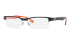 Gallery thumbnail for /media/thumbs/100x62.5/media/luximages/0RX7012__2486fw100fh62.5.png
