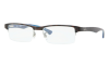Gallery thumbnail for /media/thumbs/100x62.5/media/luximages/0RX7012__5068fw100fh62.5.png