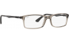 Gallery thumbnail for /media/thumbs/100x62.5/media/luximages/0RX7017__8059_330Afw100fh62.5.png