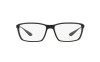 Gallery thumbnail for /media/thumbs/100x62.5/media/luximages/0RX7018__5204_000Afw100fh62.5.png