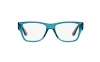 Gallery thumbnail for /media/thumbs/100x62.5/media/luximages/0RX7028__5395_000Afw100fh62.5.png