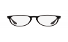 Gallery thumbnail for /media/thumbs/100x62.5/media/luximages/0RX7046__5364_000Afw100fh62.5.png