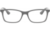Gallery thumbnail for /media/thumbs/100x62.5/media/luximages/0RX7047__5482_000Afw100fh62.5.png