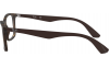 Gallery thumbnail for /media/thumbs/100x62.5/media/luximages/0RX7047__5573_090Afw100fh62.5.png