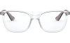 Gallery thumbnail for /media/thumbs/100x62.5/media/luximages/0RX7066__5768_000Afw100fh62.5.png