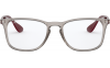 Gallery thumbnail for /media/thumbs/100x62.5/media/luximages/0RX7074__8083_000Afw100fh62.5.png