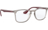 Gallery thumbnail for /media/thumbs/100x62.5/media/luximages/0RX7074__8083_330Afw100fh62.5.png