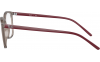 Gallery thumbnail for /media/thumbs/100x62.5/media/luximages/0RX7185__8083_090Afw100fh62.5.png
