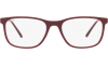 Gallery thumbnail for /media/thumbs/100x62.5/media/luximages/0RX7244__8099_000Afw100fh62.5.png