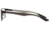 Gallery thumbnail for /media/thumbs/100x62.5/media/luximages/0RX8415__2503_090Afw100fh62.5.png