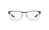 Gallery thumbnail for /media/thumbs/100x62.5/media/luximages/0RX8416__2503_000Afw100fh62.5.png