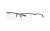 Gallery thumbnail for /media/thumbs/100x62.5/media/luximages/0RX8706__1000fw100fh62.5.png
