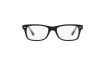 Gallery thumbnail for /media/thumbs/100x62.5/media/luximages/0RY1531__3529_000Afw100fh62.5.png