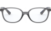 Gallery thumbnail for /media/thumbs/100x62.5/media/luximages/0RY1598__3830_000Afw100fh62.5.png