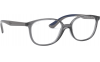 Gallery thumbnail for /media/thumbs/100x62.5/media/luximages/0RY1598__3830_330Afw100fh62.5.png