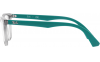 Gallery thumbnail for /media/thumbs/100x62.5/media/luximages/0RY1601__3842_090Afw100fh62.5.png