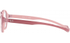 Gallery thumbnail for /media/thumbs/100x62.5/media/luximages/0RY9075V__3877_090Afw100fh62.5.png