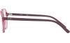 Gallery thumbnail for /media/thumbs/100x62.5/media/luximages/0RY9095V__3898_090Afw100fh62.5.png