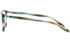 Gallery thumbnail for /media/thumbs/100x62.5/media/luximages/0TF2109HB__8124_090Afw100fh62.5.png