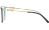 Gallery thumbnail for /media/thumbs/100x62.5/media/luximages/0TF2160B__8134_090Afw100fh62.5.png